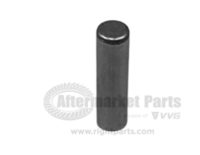 Drive Axle Needle Bearing